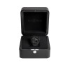 Bell & Ross BR-05 Black Ceramic 41mm Auto BR05A-BL-CE/SRB