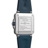 Bell & Ross BR-03 Diver Blue Steel 42mm Auto BR03A-D-BLU-ST/SRB