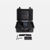 Bell & Ross BR-03 Diver Blue Steel 42mm Auto BR03A-D-BLU-ST/SRB