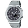 Casio G-Shock Classic 44,4mm GM-B2100SD-1A