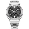 Casio G-Shock Classic 44,4mm GM-B2100SD-1A