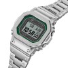 Casio G-Shock Origen 43,2mm GMW-B5000D-3