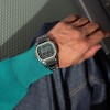 Casio G-Shock Origen 43,2mm GMW-B5000D-3