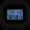 Casio G-Shock Origen 43,2mm GMW-B5000D-3