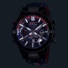 Casio Edifice Sospensione 47,8mm ECB-2000HR-1A