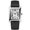 Frederique Constant Classics Carree Small Seconds FC-235S2C6