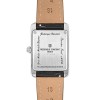 Frederique Constant Classics Carree Small Seconds FC-235S2C6