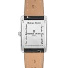 Frederique Constant Classics Carree Small Seconds FC-235S2CD6