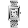 Frederique Constant Classics Carree Small Seconds FC-235S2C6B