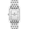 Frederique Constant Classics Carree Small Seconds FC-235S2C6B