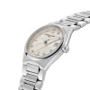 Frederique Constant Highlife Ladies Quartz 31mm FC-240BGD2NH6B