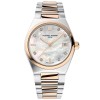 Frederique Constant Highlife Ladies Quartz 31mm FC-240MPWD2NH22B