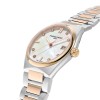 Frederique Constant Highlife Ladies Quartz 31mm FC-240MPWD2NH22B