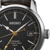 Seiko Presage Craftsmanship 40,2mm Auto SPB447J1