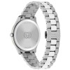 Gucci G-Timeless 38mm YA1264233