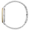 Gucci G-Timeless 38mm YA1264233