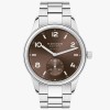 Nomos Club Sport Neomatik 39 Tabac 760