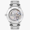 Nomos Club Sport Neomatik 39 Tabac 760