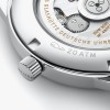 Nomos Club Sport Neomatik 39 Tabac 760