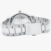 Nomos Club Sport Neomatik 39 Tabac 760