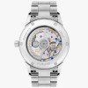 Nomos Club Sport Neomatik 39 Smoke 764