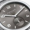 Nomos Club Sport Neomatik 39 Smoke 764