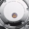 Oris ProPilot X Miss Piggy Edition 34mm Auto 01 531 7796 4158-07 8 17 05LC