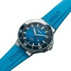 Oris Aquis Date Calibre 400 43,5mm Auto 01 400 7790 4135-07 4 23 45EB