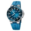 Oris Aquis Date Calibre 400 43,5mm Auto 01 400 7790 4135-07 4 23 45EB