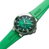 Oris Aquis Date Calibre 400 43,5mm Auto 01 400 7790 4157-07 4 23 47EB