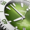 Oris Aquis Date Taste of Summer 41,5mm Auto 01 733 7787 4137-07 8 22 04PEB