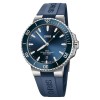 Oris Aquis Date 43,5mm Auto 01 733 7789 4135-07 4 23 35FC