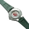Oris Aquis Date 43,5mm Auto 01 733 7789 4157-07 4 23 37FC