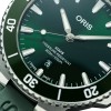 Oris Aquis Date 43,5mm Auto 01 733 7789 4157-07 4 23 37FC