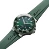 Oris Aquis Date 43,5mm Auto 01 733 7789 4157-07 4 23 37FC