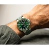 Oris Aquis Date 43,5mm Auto 01 733 7789 4157-07 4 23 37FC