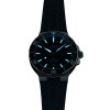 Oris Aquis Date 43,5mm Auto 01 733 7789 4157-07 4 23 37FC