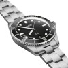 Oris Divers Date 39mm Auto 01 733 7795 4054-Set