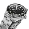 Oris Divers Date 39mm Auto 01 733 7795 4054-Set