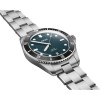 Oris Divers Date 39mm Auto 01 733 7795 4055-Set