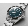 Oris Divers Date 39mm Auto 01 733 7795 4055-Set