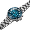 Oris Aquis Chronograph 43,5mm Auto 01 771 7793 4155-07 8 23 01PEB