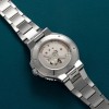 Oris Aquis Date Calibre 400 43,5mm Auto 01 400 7790 4135-07 8 23 02PEB