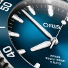 Oris Aquis Date Calibre 400 43,5mm Auto 01 400 7790 4135-07 8 23 02PEB