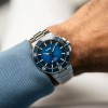 Oris Aquis Date Calibre 400 43,5mm Auto 01 400 7790 4135-07 8 23 02PEB