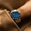 Oris Aquis Date Calibre 400 43,5mm Auto 01 400 7790 4135-07 8 23 02PEB