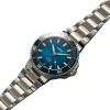 Oris Aquis Date Calibre 400 43,5mm Auto 01 400 7790 4135-07 8 23 02PEB