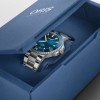 Oris Aquis Date Calibre 400 43,5mm Auto 01 400 7790 4135-07 8 23 02PEB