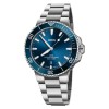 Oris Aquis Date 41,5mm Auto 01 733 7787 4135-07 8 22 04PEB