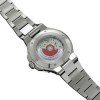 Oris Aquis Date 41,5mm Auto 01 733 7787 4135-07 8 22 04PEB